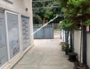 4 BHK Duplex House for Sale in H.A.l ii stage